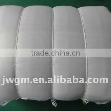 50x80cm Purple PE Raschel Bag photo-5