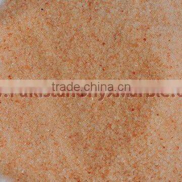 FINE GRANULATED PINK HIMALAYAN CRYSTAL SALT photo-2