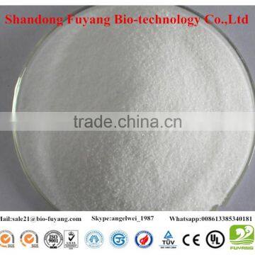 Best quality chemical additives----Sodium Gluconate 98%