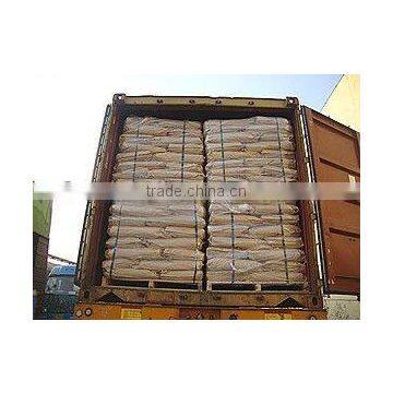 High quality Dextrose