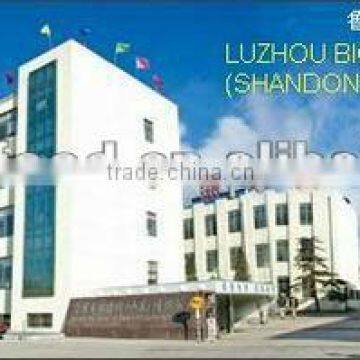 luzhou liquid glucose syrup