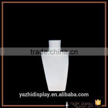 Fiberglass Jewelry Display Necklace Mannequin Bust on Sale photo-2