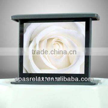 Hammam Equipment/hydro Peel Hydra Facial Dermabrasion Spa Equipment/hydro Massage photo-3