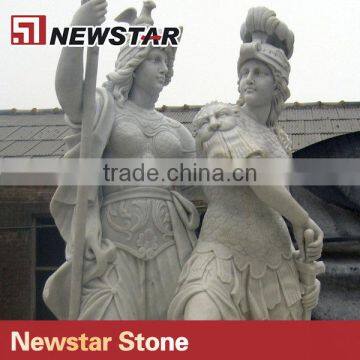 Newstar Stone Carving and Sculpture photo-4