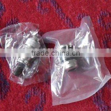 High Power 1500W Dc/dc Converter 120v-250v To13.8v,110a photo-6