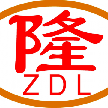 Nine Delong Machinery(Kunshan)Co.,Ltd