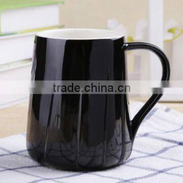 New Arrival Ceramic Mug With Handle photo-5