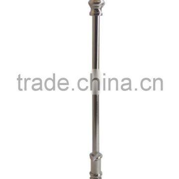High Quality Table Lamp With Round Base photo-5