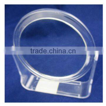 Top Selling Makeup Table With Mirror for Beauty photo-6