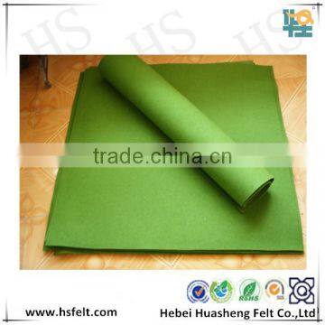 CheapTable Felt photo-2