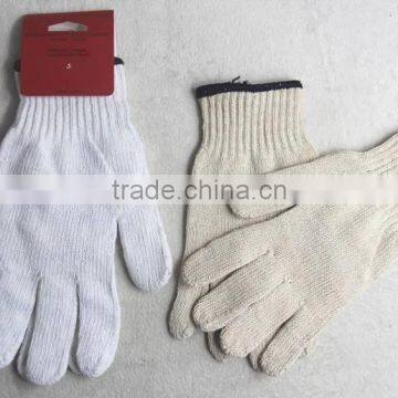 Work Gloves photo-3