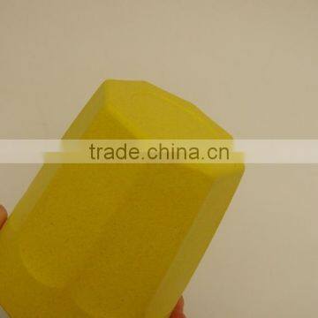 Bio Ecofriendly Plant Fiber Bamboo Fibre Drinkware photo-5