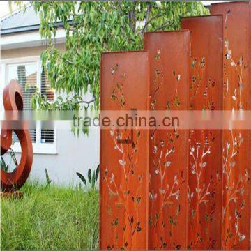 Outdoor Privacy Screens photo-3