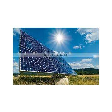 Bestsun 6000w Pure Sine Wave Solar Energy Storage Lifepo4 Battery 24v 200ah photo-5
