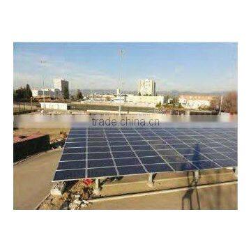 Solar and Wind Energy 2000W photo-5