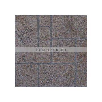 Full Body 800x800 Ceramic Floor Tile