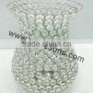 Candle Votive,church Votive Candle Stands on Sale,votive Candle photo-5