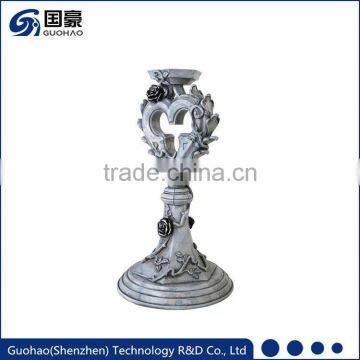 OEM Hot Sale Chinese Supplier Ceramic Holder photo-6