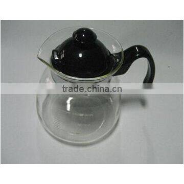 tea cup and saucer bone of china dinner set tea pot set