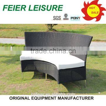 Hot Sell Rattan Chairs for Dining photo-3