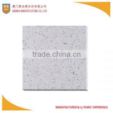 Best Price Artificial Quartz Stone ,Countertop photo-2