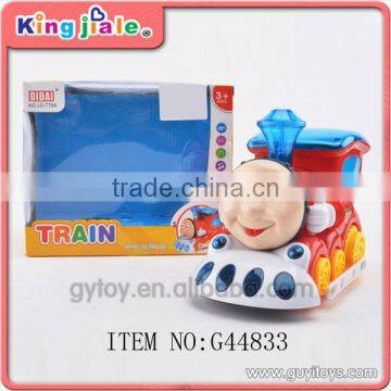 electric toy trains for kids