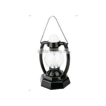 7 LED Camping Lantern