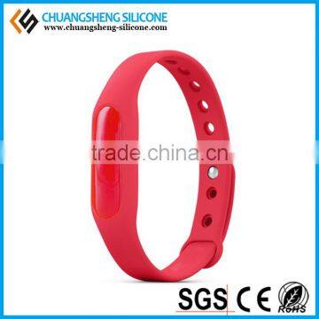 Various Size New Technical Mosquito Safe Bracelet photo-2