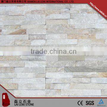 Popular sale bonding roofing slate