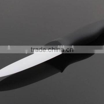 popular and practical ceramic fruit knife