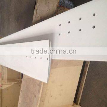 Wind Turbine Blades photo-4