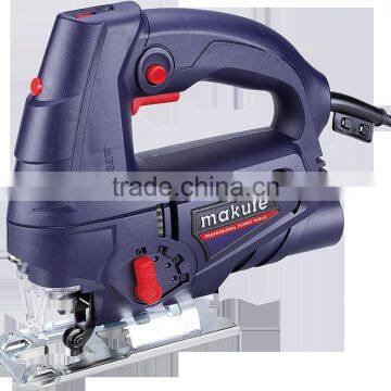 MAKUTE professional power tools with CE (JS012) 710 diamond jig saw