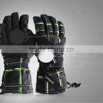 Ski Gloves photo-5