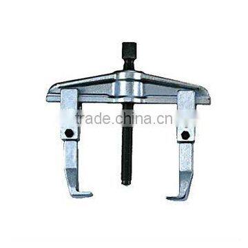 2-ARM GEAR PULLER BAR TYPE