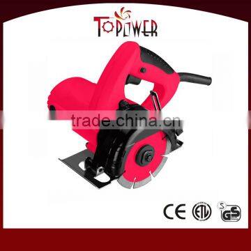 Electric Stone Marble Cutter