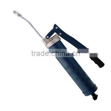 Grease gun(37209 gun,grease gun,tool)