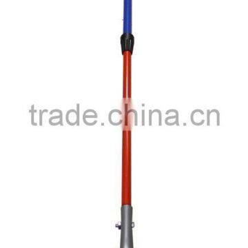 Heavy duty floor scraper, tile remover, floor tool, tile tool