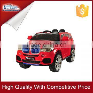 Multi-function Baby Push Car photo-2