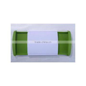 PYB-040 Drawer plastic Cutting Board