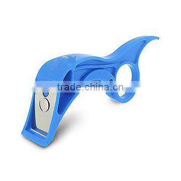 Bird-shape fruit knife,peeler LS Eplus