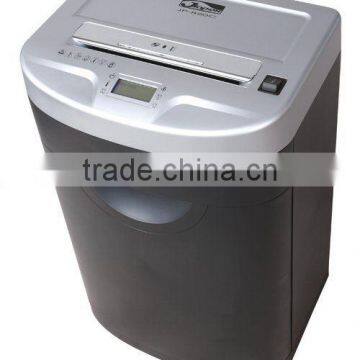 Paper Shredder JP-820S