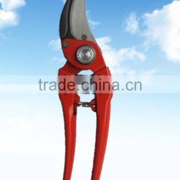 High Quality Pruning Shear / Garden Tools