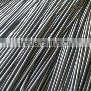 Flexible Shaft Grinder photo-2