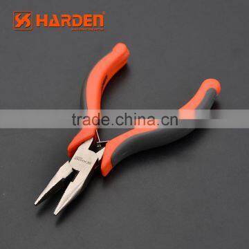 Professional Mini Long Nose Plier