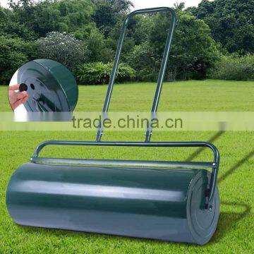 60 Liter Water Filled Garden Lawn Roller for Sale