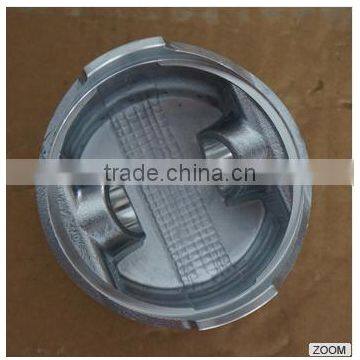 Hot Sale!!! 16hp Gasoline Engine Piston on Sell photo-5