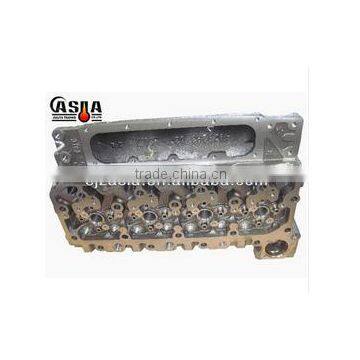 cylinder head 4941495