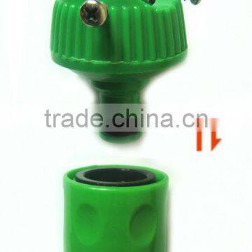 [NEW PRODUCTS] Extension Hose Set CS-5009 Expandable Hose Pipe Set photo-5