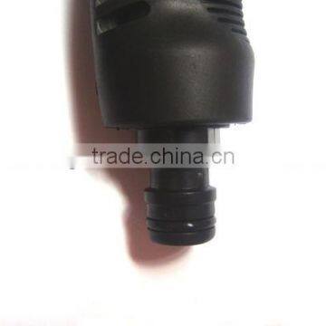 Garden Water Gun CS-1011 Water Gun for Lawn and Flower photo-5