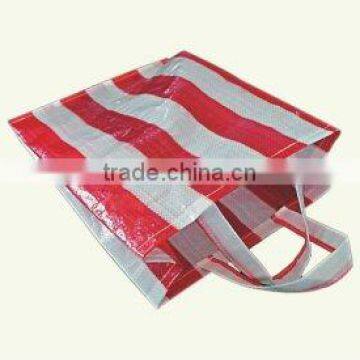 PE Shopping Bag